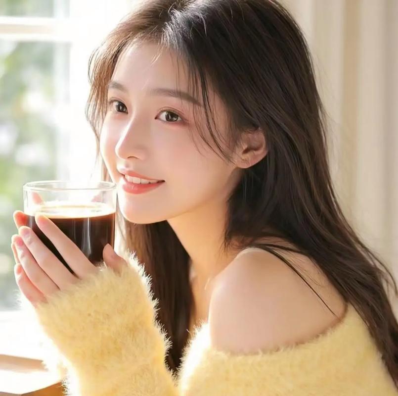 多国商界代表齐聚链博会：看好中国市场潜力，愿与中方深化合作 | 世界观